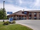 фото отеля Buena Vista Inn and Suites Storm Lake