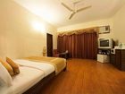 фото отеля Hotel GTC New Delhi