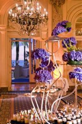 фото отеля InterContinental Carlton Cannes