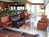 Days Inn & Suites Seaford