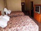 фото отеля Days Inn & Suites Seaford