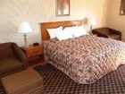 фото отеля Days Inn & Suites Seaford