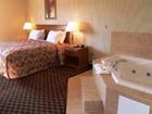 фото отеля Days Inn & Suites Seaford