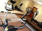 фото отеля Days Inn & Suites Seaford