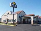 фото отеля Days Inn & Suites Seaford