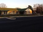 фото отеля Driftwood Inn