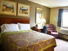 фото отеля Super 8 Tilton/Lake Winnipesaukee