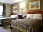фото отеля Super 8 Tilton/Lake Winnipesaukee