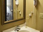 фото отеля Super 8 Tilton/Lake Winnipesaukee