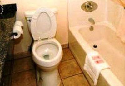 фото отеля The Regency Inn & Suites, Riverside