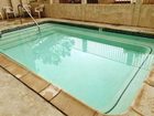 фото отеля The Regency Inn & Suites, Riverside