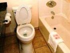 фото отеля The Regency Inn & Suites, Riverside