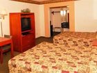 фото отеля The Regency Inn & Suites, Riverside