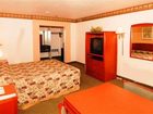 фото отеля The Regency Inn & Suites, Riverside