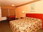 фото отеля The Regency Inn & Suites, Riverside
