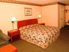 фото отеля The Regency Inn & Suites, Riverside