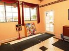 фото отеля The Regency Inn & Suites, Riverside