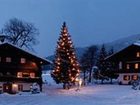 фото отеля Bauernhof Erbhof Obersulzberggut Apartments Radstadt