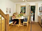 фото отеля Bauernhof Erbhof Obersulzberggut Apartments Radstadt