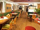 фото отеля Bauernhof Erbhof Obersulzberggut Apartments Radstadt