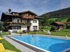 фото отеля Bauernhof Erbhof Obersulzberggut Apartments Radstadt