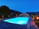 фото отеля Bauernhof Erbhof Obersulzberggut Apartments Radstadt