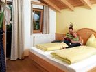 фото отеля Bauernhof Erbhof Obersulzberggut Apartments Radstadt