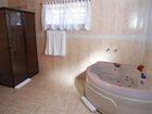 фото отеля Pousada Pucci