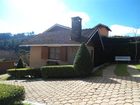 фото отеля Pousada Pucci