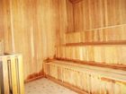 фото отеля Pousada Pucci