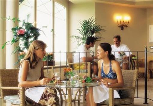фото отеля Kurhotel Vollererhof - Gesundheitszentrum