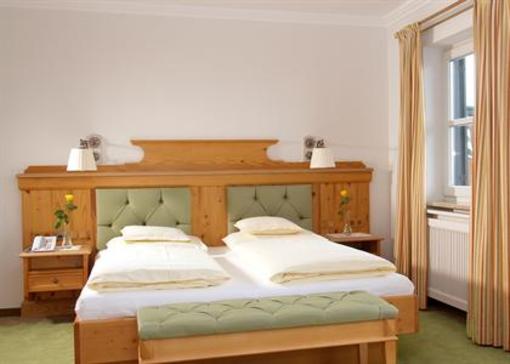 фото отеля Kurhotel Vollererhof - Gesundheitszentrum