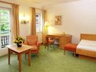 фото отеля Kurhotel Vollererhof - Gesundheitszentrum