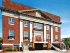 фото отеля Suburban Extended Stay Winthrop