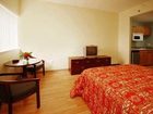 фото отеля Suburban Extended Stay Winthrop