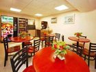 фото отеля Suburban Extended Stay Winthrop