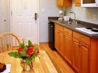 фото отеля Suburban Extended Stay Winthrop