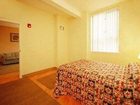 фото отеля Suburban Extended Stay Winthrop