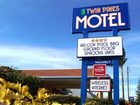 фото отеля Yamba Twin Pines Motel
