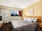фото отеля Days Inn Cloverdale