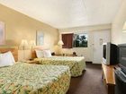 фото отеля Days Inn Cloverdale