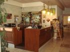 фото отеля Auberge de Bonpas