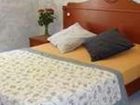 фото отеля Auberge de Bonpas