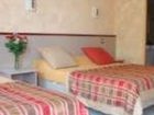 фото отеля Auberge de Bonpas