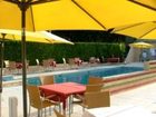 фото отеля Auberge de Bonpas