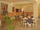 фото отеля Auberge de Bonpas