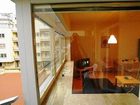 фото отеля P&O Apartments Kabaty Warsaw
