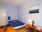 фото отеля P&O Apartments Kabaty Warsaw