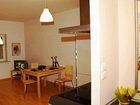 фото отеля P&O Apartments Kabaty Warsaw