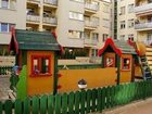 фото отеля P&O Apartments Kabaty Warsaw